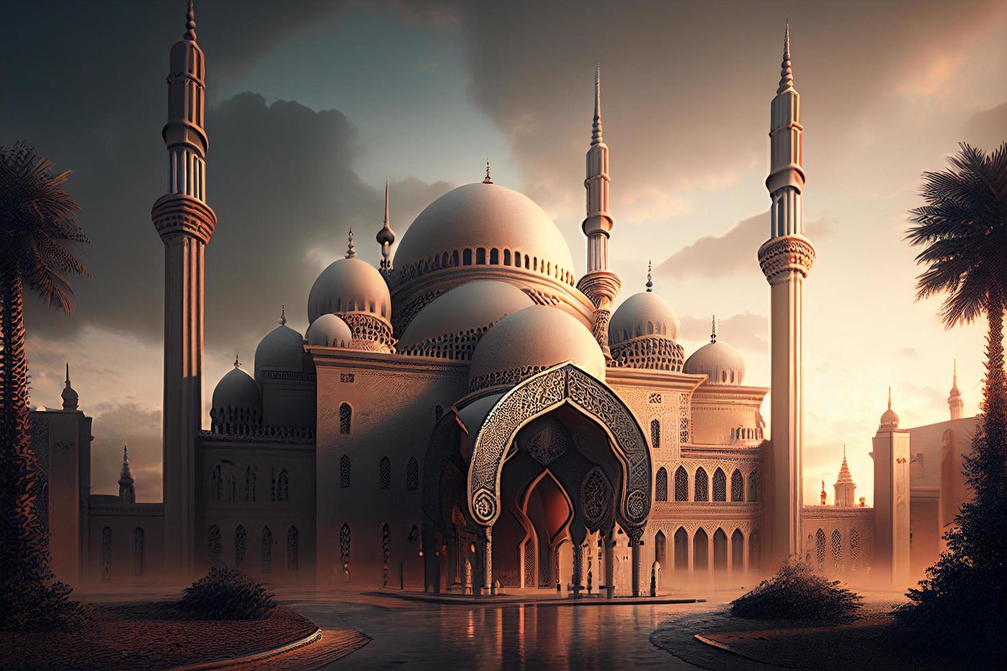 Awesome Image